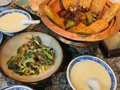 -章云板鸭(评事街店)