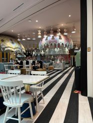 点击看大图 -超级奈尔宝SUPER NEOBIO(杭州星光店)