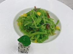 -新名仕(仙霞路店)