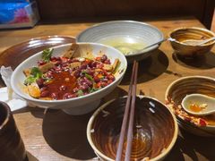 -懒人盐府人家·自贡大麻鱼(安贞店)