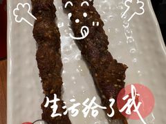 -阳阳中国饭(北京荟聚店)