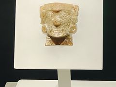 -盘龙城国家考古遗址公园