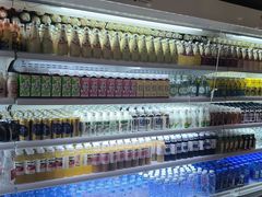 -北方暖暖温泉洗浴(沈阳北站店)