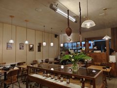-沃野Oii(青年湖店)