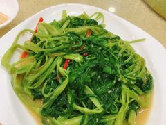 -广胜通达海鲜食府(黄沙店)