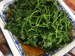 -洞天食府(北大街店)