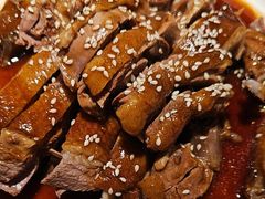 -大榕树下顺德菜(融创茂店)