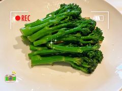 -四季民福烤鸭店(东四十条店)