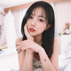 -109美发沙龙