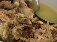 -金百万烤鸭店(马甸店)