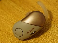 -Sony Store 索尼(来福士店)