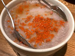 福州芋泥-闽上鲜·福建菜(龙湖滨江天街店)