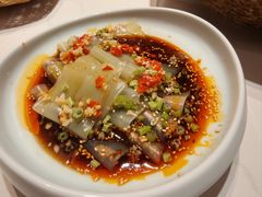 -将军府·鸡毛店(武侯祠店)