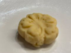 -新奥购物中心