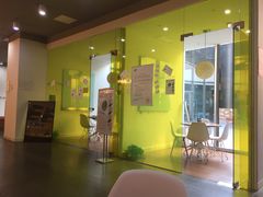 -EF英孚教育成人英语(伊势丹滨海店)