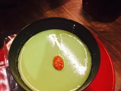 -一蘭拉面(新宿中央东口店)