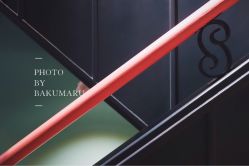 -OOAK设计师品牌概念店(新乐路店)