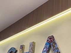 -霸王茶姬(广州白云悦和方店)