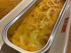 -管氏翅吧(甘家口店)