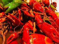 -沪小胖小龙虾(淮海中路旗舰店)