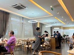 -盘飧市(春熙路店)