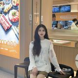 这个小火锅我要疯狂安利❗️冬天太适合了