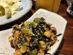 -熊藏居酒屋(kkone店)