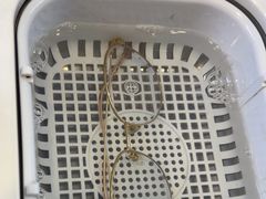 -大明府国际眼镜(太原北街店)