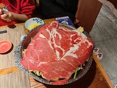 -王氏炉匠·烧鸟放题自助(三里屯店)