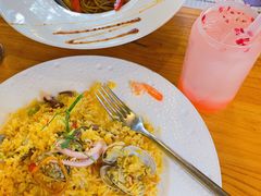 -more than meow吴止猫主题餐厅(承德 中船汇店)