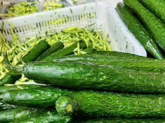 -媛媛家秘制鸡丝凉皮(陆慕店)