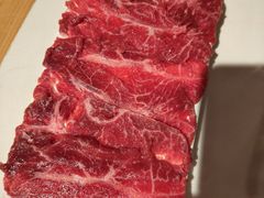 -焯牛潮汕牛肉火锅(云峰街创始店)