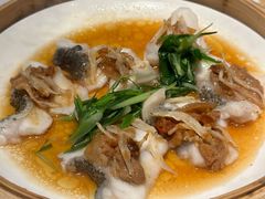 -炳胜品味(深圳万象城店（罗湖）)