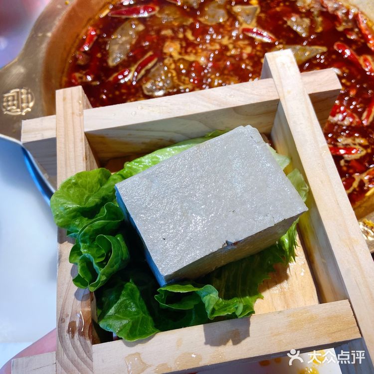 这真的是一个吃吊龙的好地方[奋斗]