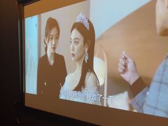 -亦境芳香·SPA影院足道(梅林店)
