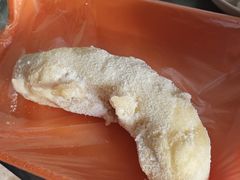 -南昌原味水煮油炸(六眼井店)