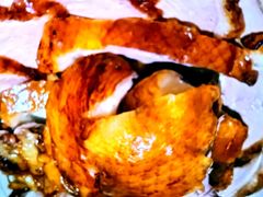 -邑金陵北京烤鸭店·现炒家常菜(ITC MALL店)