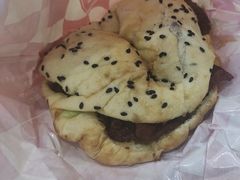 -肯德基(应人石店)