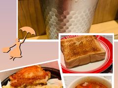 -敏华冰厅(天河城店)