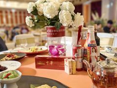 -白金汉爵大酒店·中餐厅(相城店)