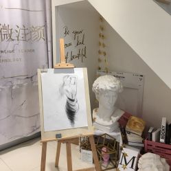 -AYA FACE 微注颜·德式半永久定妆