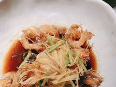 -伙靠·江浙菜(田林路店)