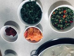 -邹羊肉火锅