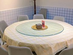 -戴叔叔龙虾馆·麻辣小龙虾