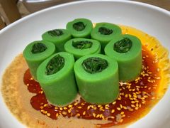 -小大董·烤鸭(五棵松店)