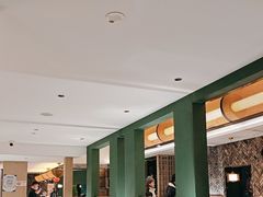 -湘轩·土菜研究院(光大店)