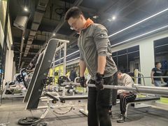 -Liking Fit 24H智能健身(旗舰店)