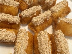 -日日鲜茶餐厅(小公园店)