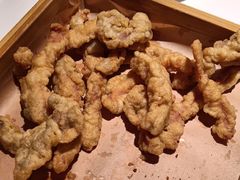 -新辣宴·湖南家常菜·商务聚餐(中粮创芯店)