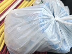 -老三羊汤【北兴隆街店】